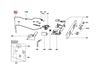 Read more about Dometic RML9330 Fridge Gas Connection product image