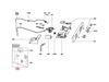 Read more about Dometic RML9330 Fridge Gas Connection Bracket product image