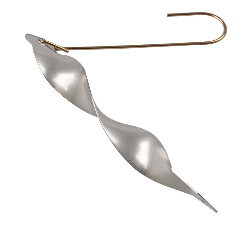 Read more about Dometic RMS8550 Fridge Helix Complete product image