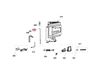 Read more about Dometic RMS10.5XS Fridge Helix Complete product image
