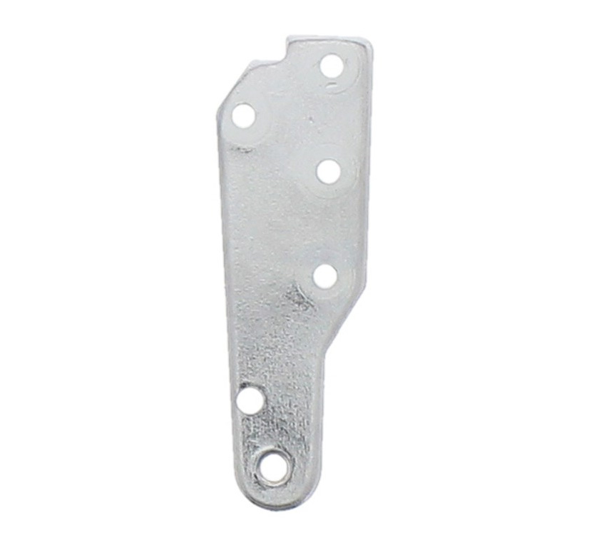 Read more about Dometic RMS8550 Fridge R/H Bottom Hinge product image