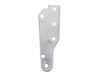 Read more about Dometic RMS8550 Fridge R/H Bottom Hinge product image