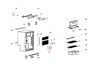 Read more about Dometic RMS10.5XS Fridge NTC product image