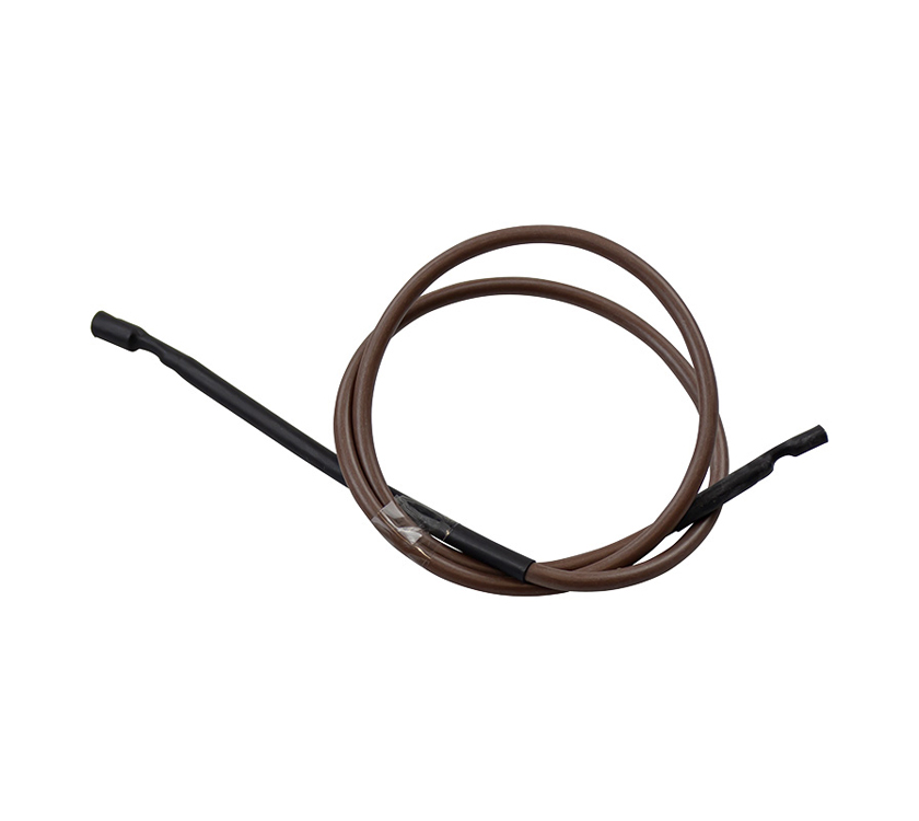 Dometic Fridge Ignition Cable 560mm