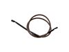 Read more about Dometic Fridge Ignition Cable 560mm product image