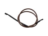 Dometic Fridge Ignition Cable 560mm