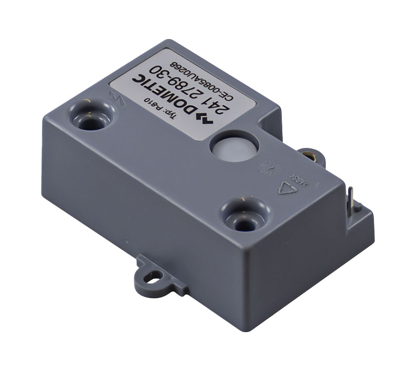 Read more about Dometic RM7291L Fridge Ignitor product image