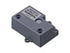 Read more about Dometic RM7291L Fridge Ignitor product image