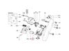 Read more about Dometic RMS8550 Fridge Instrument Retainer product image