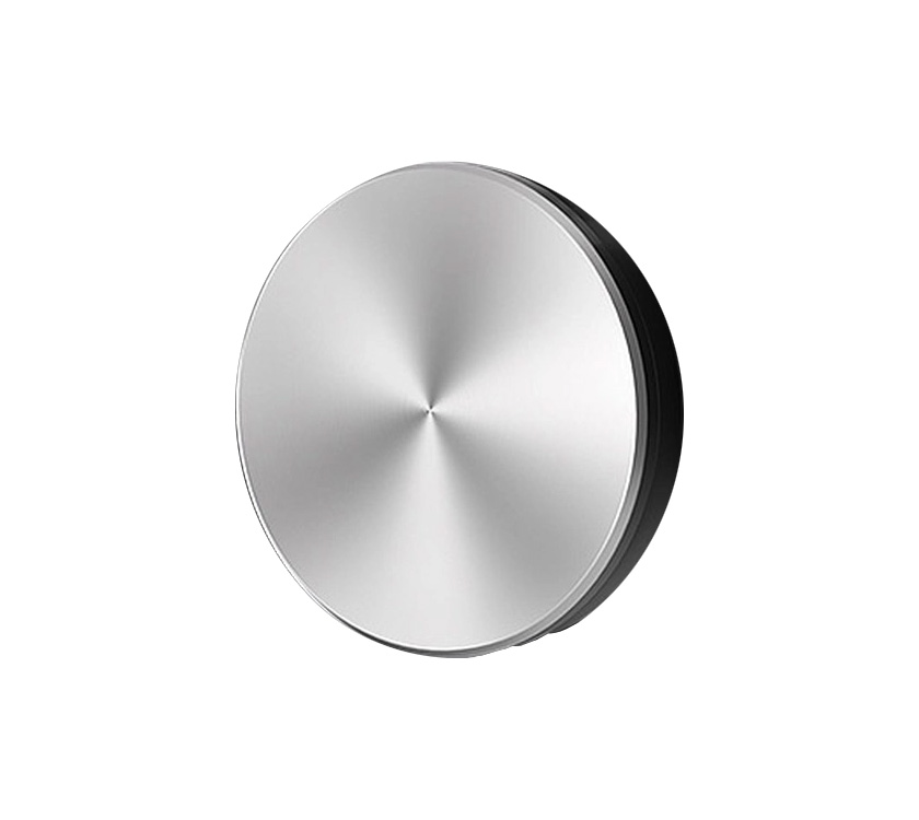 Dometic RMD10.5T Fridge Turning Knob