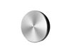 Read more about Dometic RMD10.5T Fridge Turning Knob product image