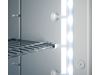 Read more about RML10.4S Fridge Lighting product image
