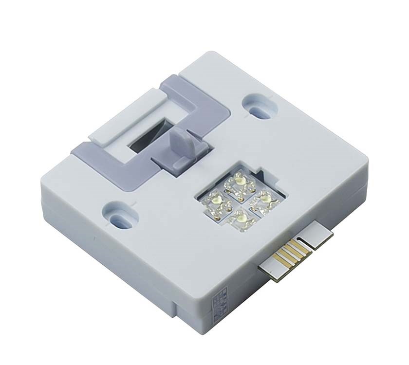 Read more about Dometic RMSL8500 Fridge Door Lock Lighting R/H product image