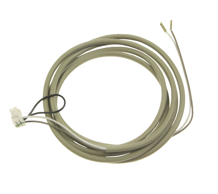 Read more about Dometic RML9330 Fridge Lighting Connection Wiring product image
