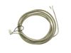 Read more about Dometic RML9330 Fridge Lighting Connection Wiring product image