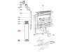 Read more about Dometic RMS8550 Fridge Mantle Cooker product image