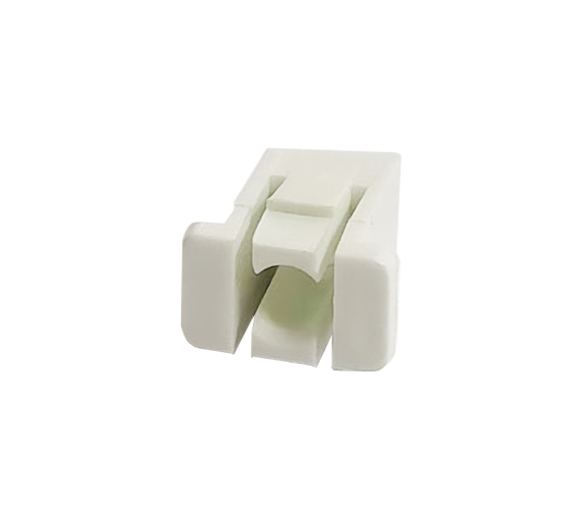Read more about Dometic RML9330 Fridge Plastic Nut product image