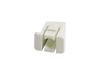 Read more about Dometic RML9330 Fridge Plastic Nut product image