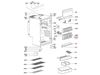 Read more about Dometic RMS8550 Fridge Rear Evaporator product image