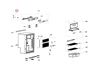 Read more about Dometic RMS10.5XS Fridge Reed Switch product image