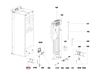 Read more about RML10.4S Fridge Relay w/ Connection Wiring product image