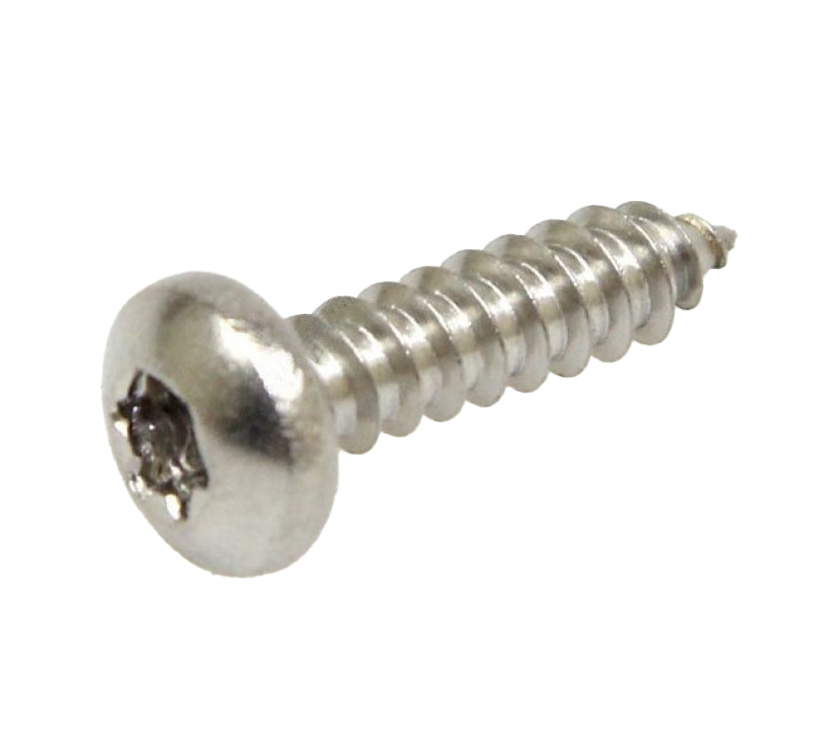 Read more about Dometic RMS8550 Fridge Lens Screw product image