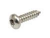 Read more about Dometic RMS8550 Fridge Lens Screw product image