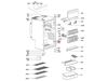 Read more about Dometic RMS8550 Fridge Screw Kit product image