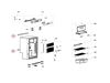 Read more about Dometic RMS10.5XS Fridge Sealing product image