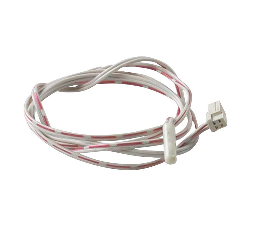 Dometic RM7401L RMD8551 Fridge Temperature Probe