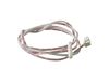 Read more about Dometic RM7401L RMD8551 Fridge Temperature Probe product image