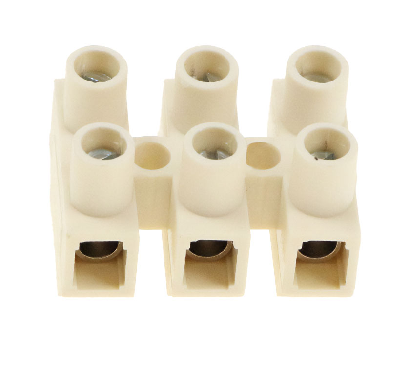 Dometic RMSL8500 Fridge Terminal Board