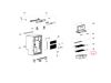 Read more about Dometic RMS10.5XS Fridge Veg Crisper product image