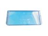 Read more about Dometic RMS8550 Fridge Veg Crisper Divider Blue product image