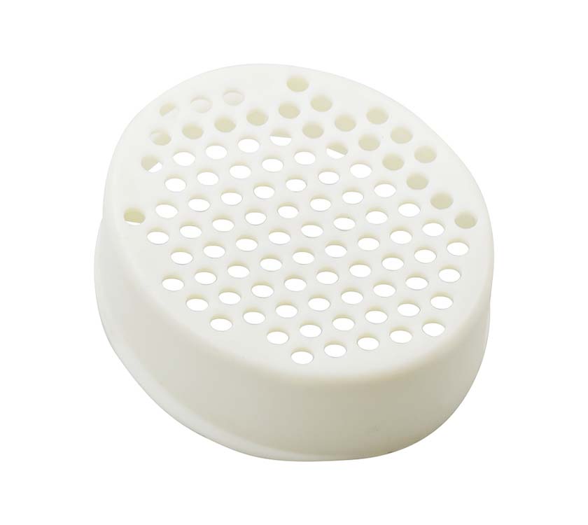 Read more about Dometic Fridge Vent Flue Cap Lid (Pepper Pot) product image
