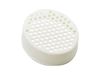 Read more about Dometic Fridge Vent Flue Cap Lid (Pepper Pot) product image