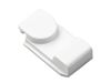 Read more about Dometic Fridge Vent Slider White - Fiat Bianco 210 product image