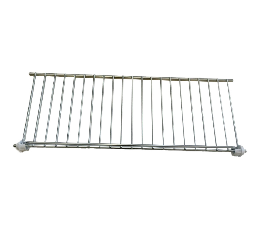 Dometic refrigerator hotsell wire shelf