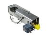 Read more about Dometic RMS10.5XS Fridge Gas Burner product image