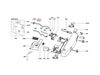 Read more about Dometic RMSL8500 Fridge Gas Connection product image