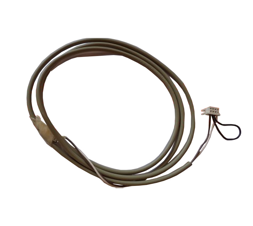 Read more about Dometic RMS8550 Fridge Connection Wiring Lighting product image