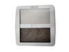 Read more about Mini Heki Blind & Fly Screen Assembly Only RAL9001 product image