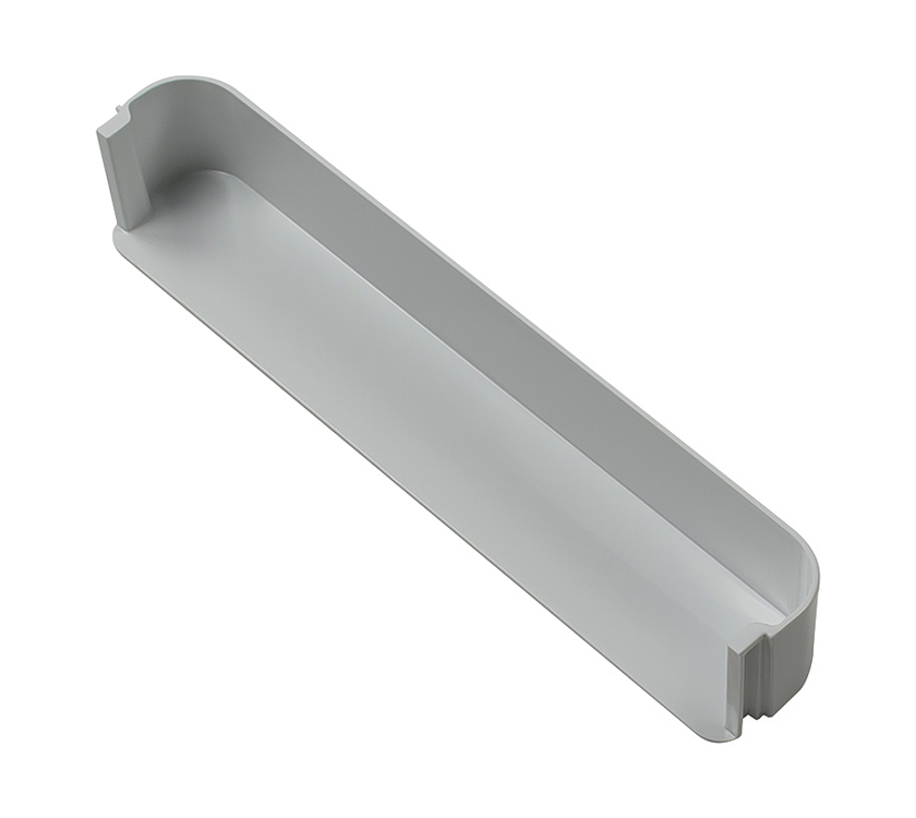 Read more about Dometic RM4233S Fridge Door Shelf product image