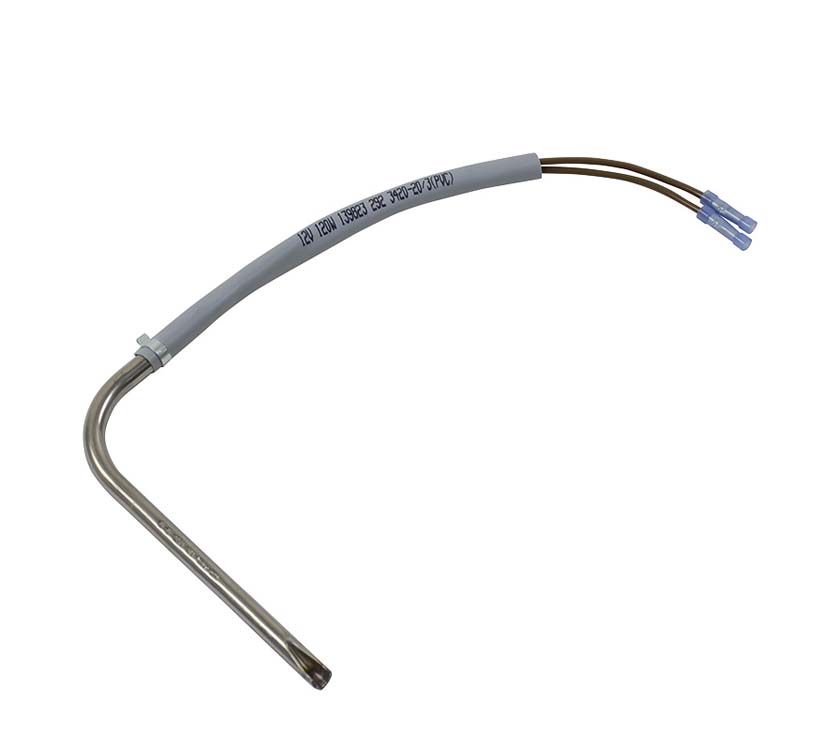 Read more about Dometic RM4270 12V Fridge Element product image