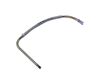 Read more about Dometic RM4270 12V Fridge Element product image