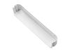 Read more about Dometic RM4270 Fridge Door Bottom Shelf product image