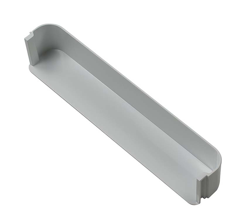 RM4271 Fridge Door Shelf