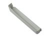 Read more about RM7401 Fridge Door Middle Shelf product image