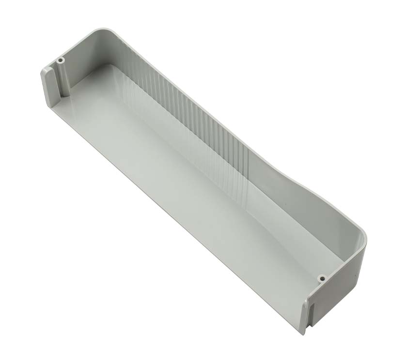 RM7550 RM7401 Fridge Door Bottom Shelf