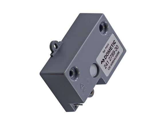 RM7401L Fridge Ignitor product image